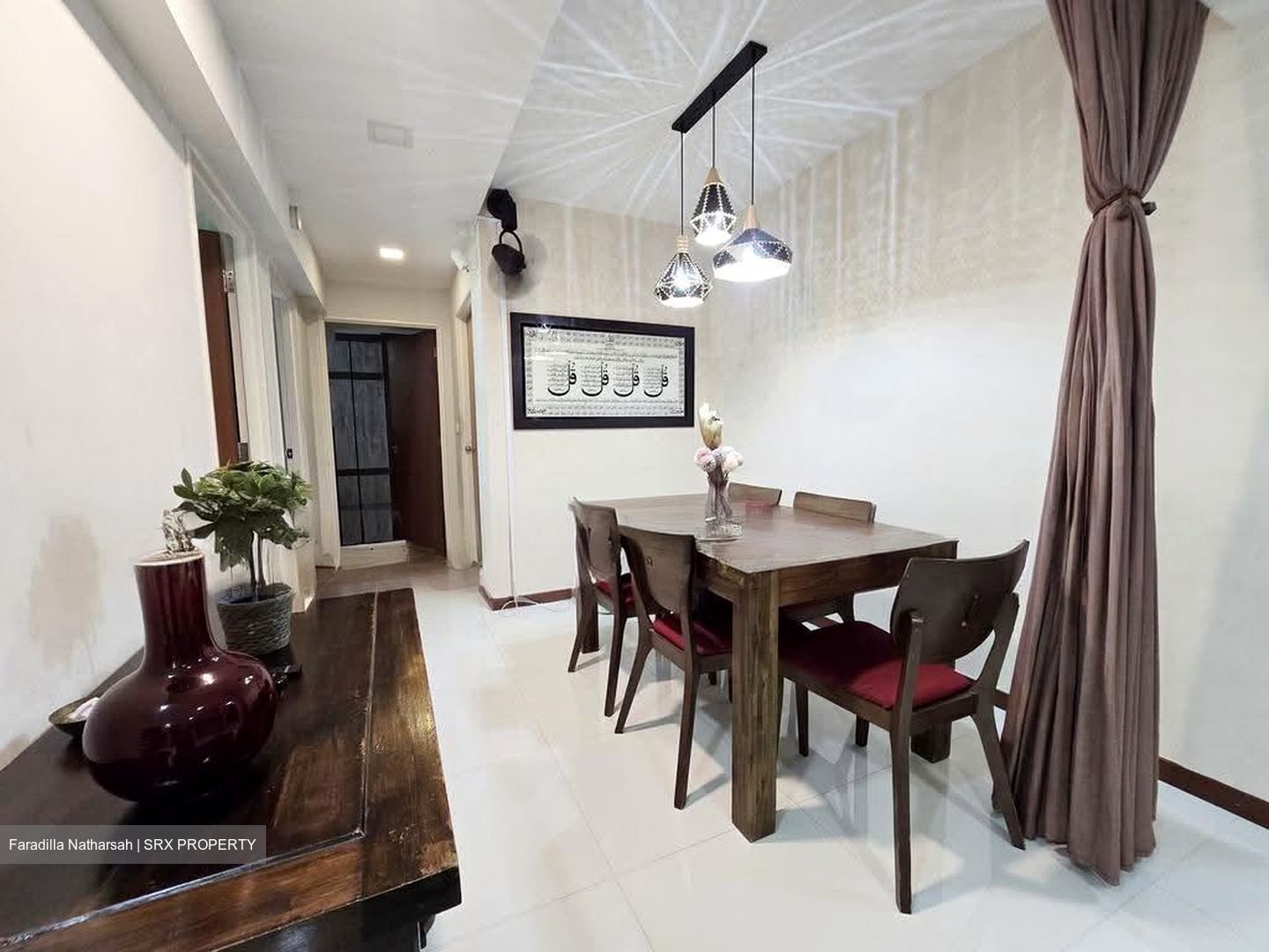 Blk 606D Tampines Greenridges (Tampines), HDB 5 Rooms #611960811